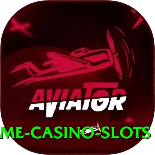 92R Game Prime - Casino & Slots - 2