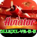 92r Jackpot Deluxe v5.9.9