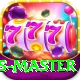 92star - Slots Master