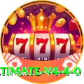 92star Slots Ultimate v4.4.0