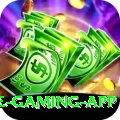 99ab Prime Gaming App