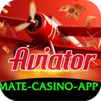 99ab Ultimate Casino App - 2