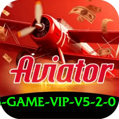 9kboss Game VIP v5.2.0 - 2