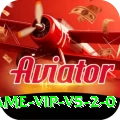 9kboss Game VIP v5.2.0