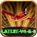 9kboss Plus Latest v4.6.5