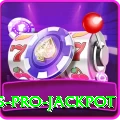 9kboss Pro Jackpot