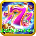 a2game APK Legend v3.6.1