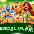 a2game Casino Official v3.4.8