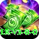 A55 Game Money Super v3.8.0