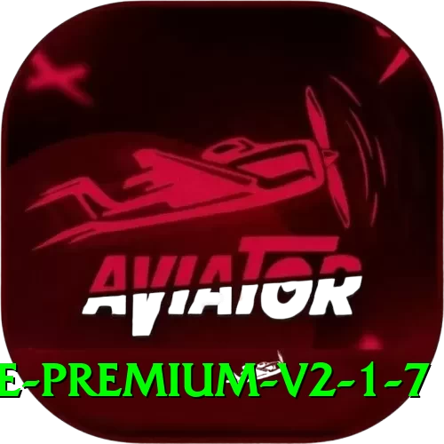 A777 Game Game Premium v2.1.7 - 2