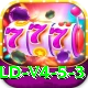 a777 Live Gold v4.5.3