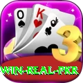 a777 VIP - Win Real PKR