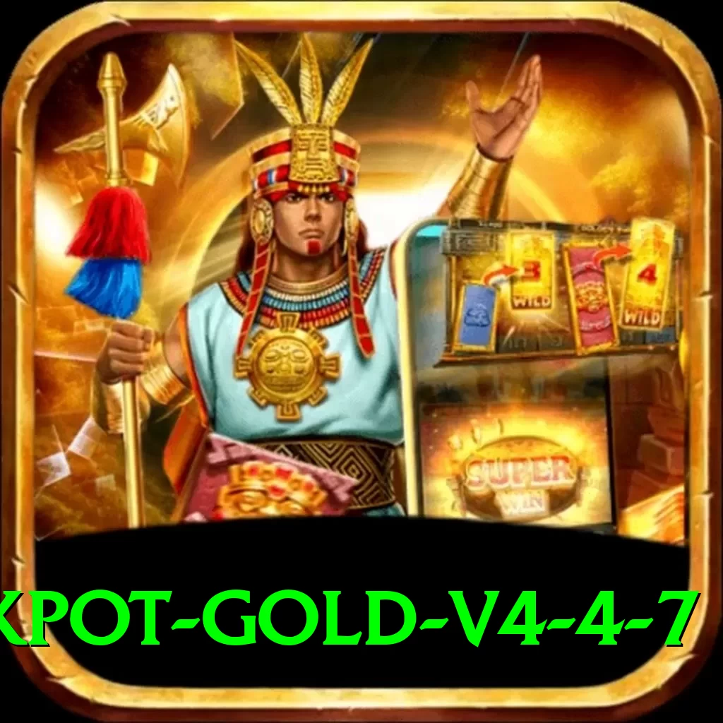 Alano DT 4 Jackpot Gold v4.4.7 - 2