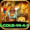 Alano DT 4 Jackpot Gold v4.4.7