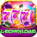 Alano DT Game Premium - Free Download