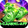 AlanoDT5 Turbo Gaming App