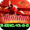 AR999 Game Bonus King v2.0.0