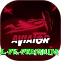 AR999 Game PK Premium