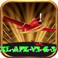 Aviator7Bet Deluxe APK v3.6.3