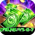 B8 PKR CLUB Game Gaming Supreme v3.0.7