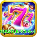Baazplay Jackpot Master v3.6.1