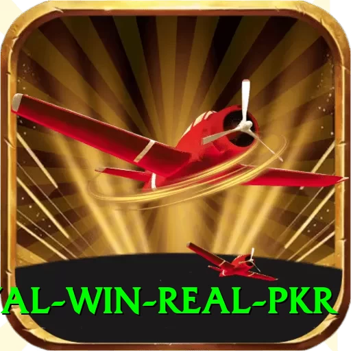 bait Royal - Win Real PKR - 2