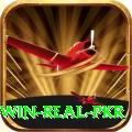 bait Royal - Win Real PKR