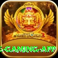 bavuma Extreme Gaming App