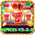 Bet626 Game Gaming Champion v2.2.2