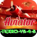 bet66 Earn Turbo v5.4.5