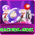 Bet786pk Slot Machine King