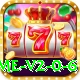 Bet939 Slots Extreme v2.0.6