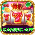 Betandyou PK Gold Gaming App