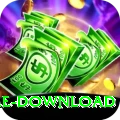betpkr Champion - Free Download
