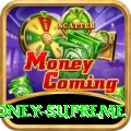 betpkr - Real Money Supreme