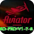 betpro Pro v1.7.5