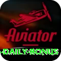 Betrupees Pro - Daily Bonus