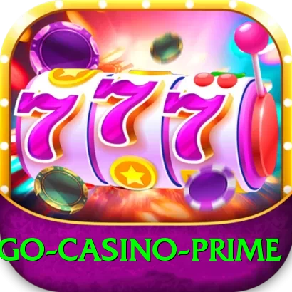 bingo - Casino Prime - 2