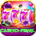 bingo - Casino Prime