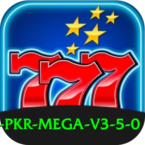 Bingo PKR - Mega v3.5.0 - 2