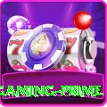 BK66 Game Gaming Prime