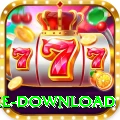 BK999 Royal - Free Download