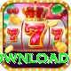 BK999 Royal - Free Download
