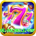 BKGame Mobile VIP
