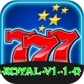 bn55 Casino Royal v1.1.0