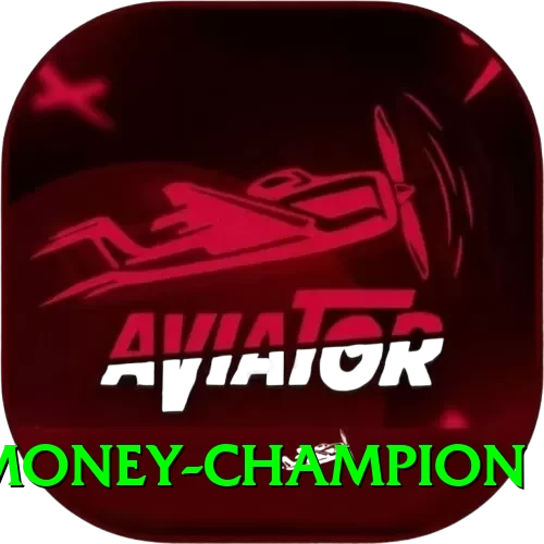 bn55 - Real Money Champion - 2