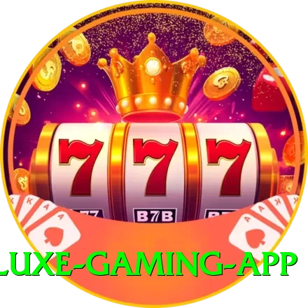 book768 Deluxe Gaming App - 2
