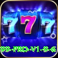 bv999 Pro v1.9.6