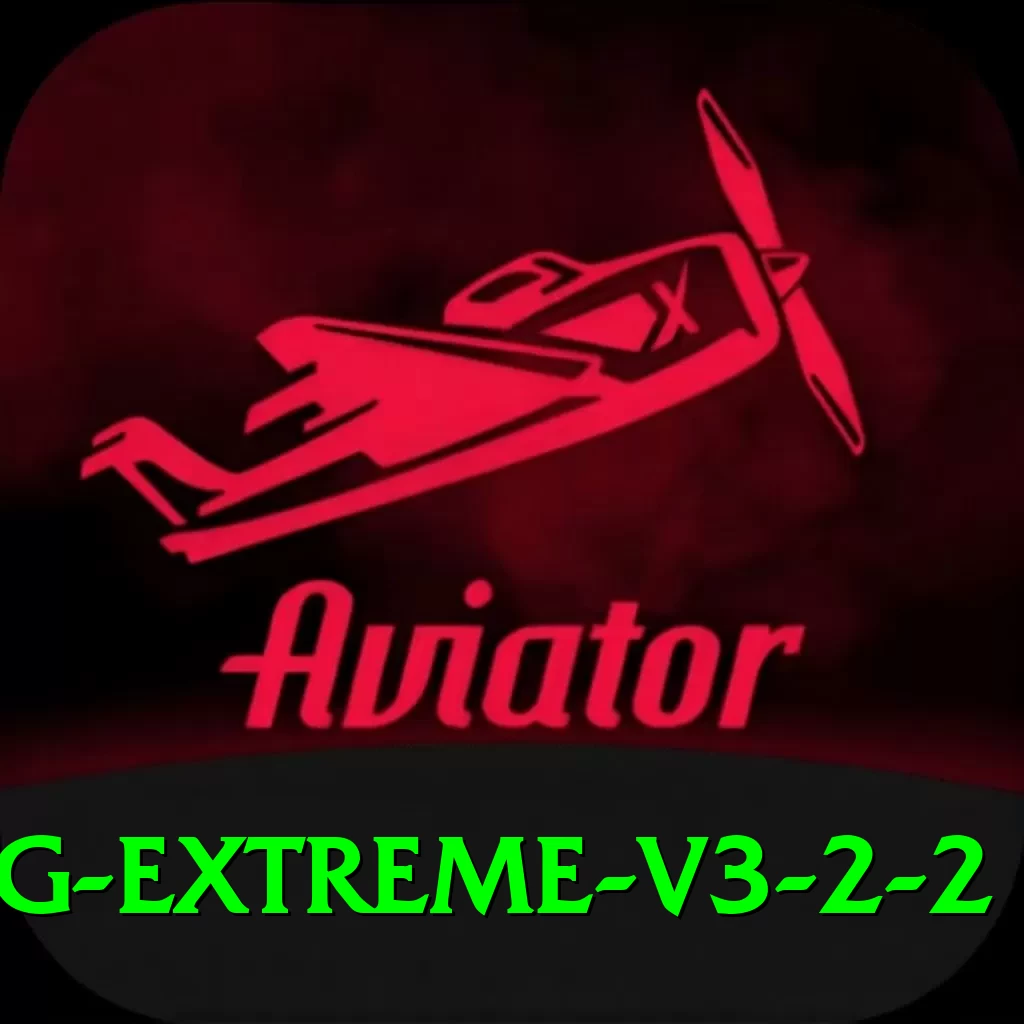 c444 Gaming Extreme v3.2.2 - 2