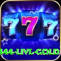 c444 - Live Gold